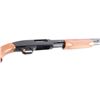 Image 9 : Mossberg 500 12 Ga #V0211598