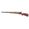 Image 2 : Mossberg Model 146B .22 S/L/LR NVSN