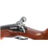 Image 4 : Mossberg Model 146B .22 S/L/LR NVSN