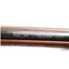 Image 5 : Mossberg Model 146B .22 S/L/LR NVSN