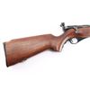 Image 6 : Mossberg Model 146B .22 S/L/LR NVSN