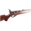 Image 7 : Mossberg Model 146B .22 S/L/LR NVSN