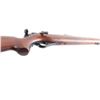 Image 8 : Mossberg Model 146B .22 S/L/LR NVSN