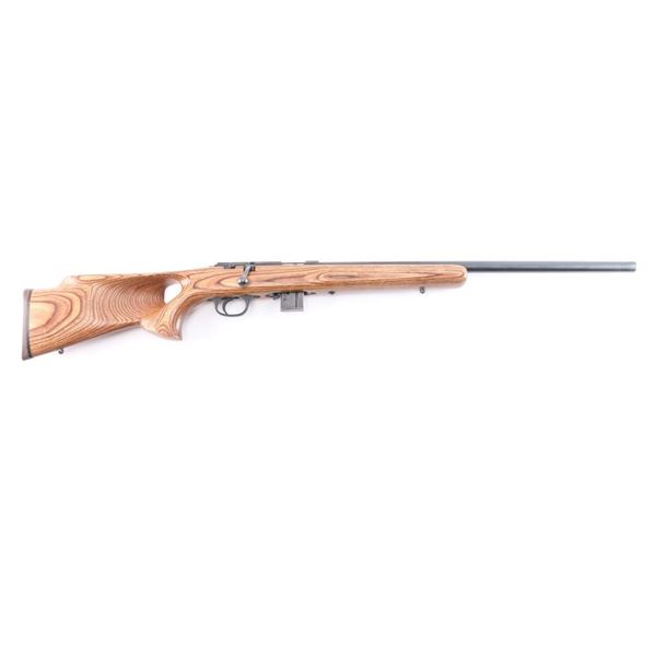 Marlin 917V .17 HMR #91694590