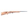 Image 1 : Marlin 917V .17 HMR #91694590