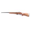 Image 2 : Marlin 917V .17 HMR #91694590