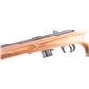 Image 3 : Marlin 917V .17 HMR #91694590