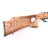 Image 5 : Marlin 917V .17 HMR #91694590