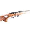 Image 6 : Marlin 917V .17 HMR #91694590