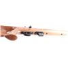 Image 7 : Marlin 917V .17 HMR #91694590