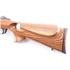 Image 8 : Marlin 917V .17 HMR #91694590