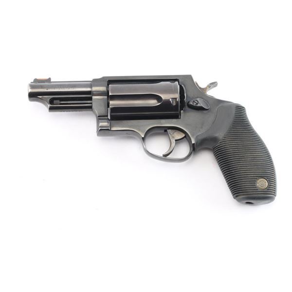 Taurus Judge .410/45LC #CN753749