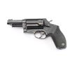 Image 1 : Taurus Judge .410/45LC #CN753749