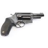 Image 2 : Taurus Judge .410/45LC #CN753749