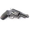 Image 3 : Taurus Judge .410/45LC #CN753749