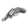 Image 4 : Taurus Judge .410/45LC #CN753749