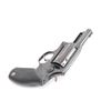 Image 5 : Taurus Judge .410/45LC #CN753749