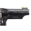 Image 6 : Taurus Judge .410/45LC #CN753749