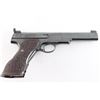Image 2 : Colt Woodsman 'Match Target' .22 LR