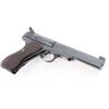 Image 3 : Colt Woodsman 'Match Target' .22 LR