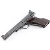 Image 4 : Colt Woodsman 'Match Target' .22 LR