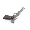 Image 5 : Colt Woodsman 'Match Target' .22 LR