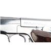 Image 6 : Colt Woodsman 'Match Target' .22 LR