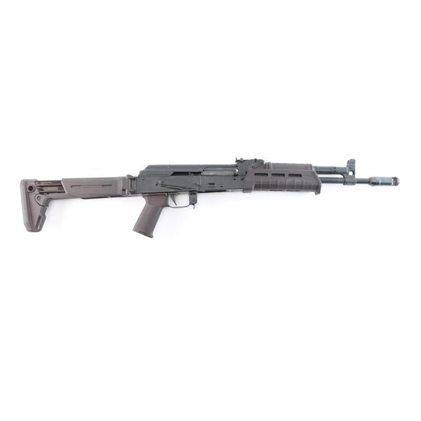 Palmetto State Armory PSAK47 7.62x39mm #AKB039841