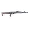 Image 1 : Palmetto State Armory PSAK47 7.62x39mm #AKB039841