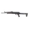 Image 2 : Palmetto State Armory PSAK47 7.62x39mm #AKB039841