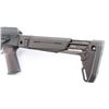 Image 3 : Palmetto State Armory PSAK47 7.62x39mm #AKB039841