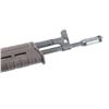 Image 5 : Palmetto State Armory PSAK47 7.62x39mm #AKB039841