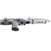 Image 7 : Palmetto State Armory PSAK47 7.62x39mm #AKB039841