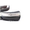 Image 6 : Hopkins & Allen Forehand Model 1901 .32 S&W