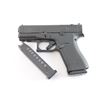 Image 1 : Glock 43X 'MOS' 9mm #ALPP936