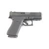 Image 2 : Glock 43X 'MOS' 9mm #ALPP936
