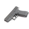 Image 4 : Glock 43X 'MOS' 9mm #ALPP936
