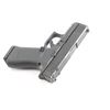 Image 5 : Glock 43X 'MOS' 9mm #ALPP936