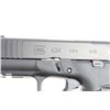 Image 6 : Glock 43X 'MOS' 9mm #ALPP936