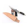 Image 1 : Bowie Knife