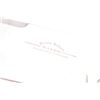 Image 4 : Bowie Knife