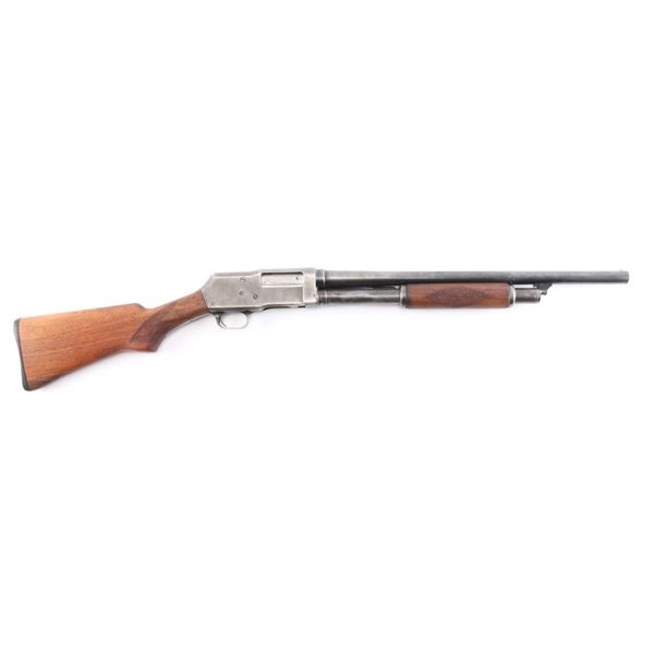 Western Field Model 35 12 Ga #U90222