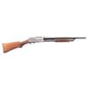 Image 1 : Western Field Model 35 12 Ga #U90222