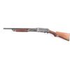 Image 2 : Western Field Model 35 12 Ga #U90222