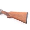Image 3 : Western Field Model 35 12 Ga #U90222