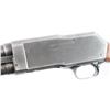 Image 4 : Western Field Model 35 12 Ga #U90222