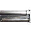 Image 5 : Western Field Model 35 12 Ga #U90222
