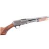 Image 6 : Western Field Model 35 12 Ga #U90222