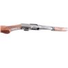 Image 7 : Western Field Model 35 12 Ga #U90222