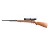 Image 2 : Winchester Model 72A .22 S/L/LR NVSN